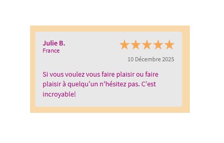 Bougie Gourmande Pomme Cannelle