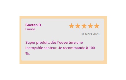 Pack Découverte Cocooning